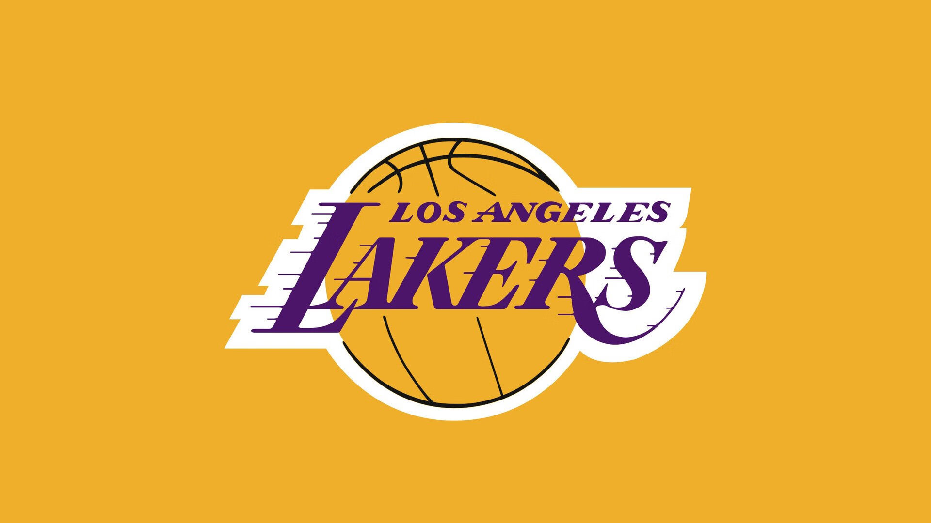 TES推行智能化训练数据管理平台,智能化训练理念