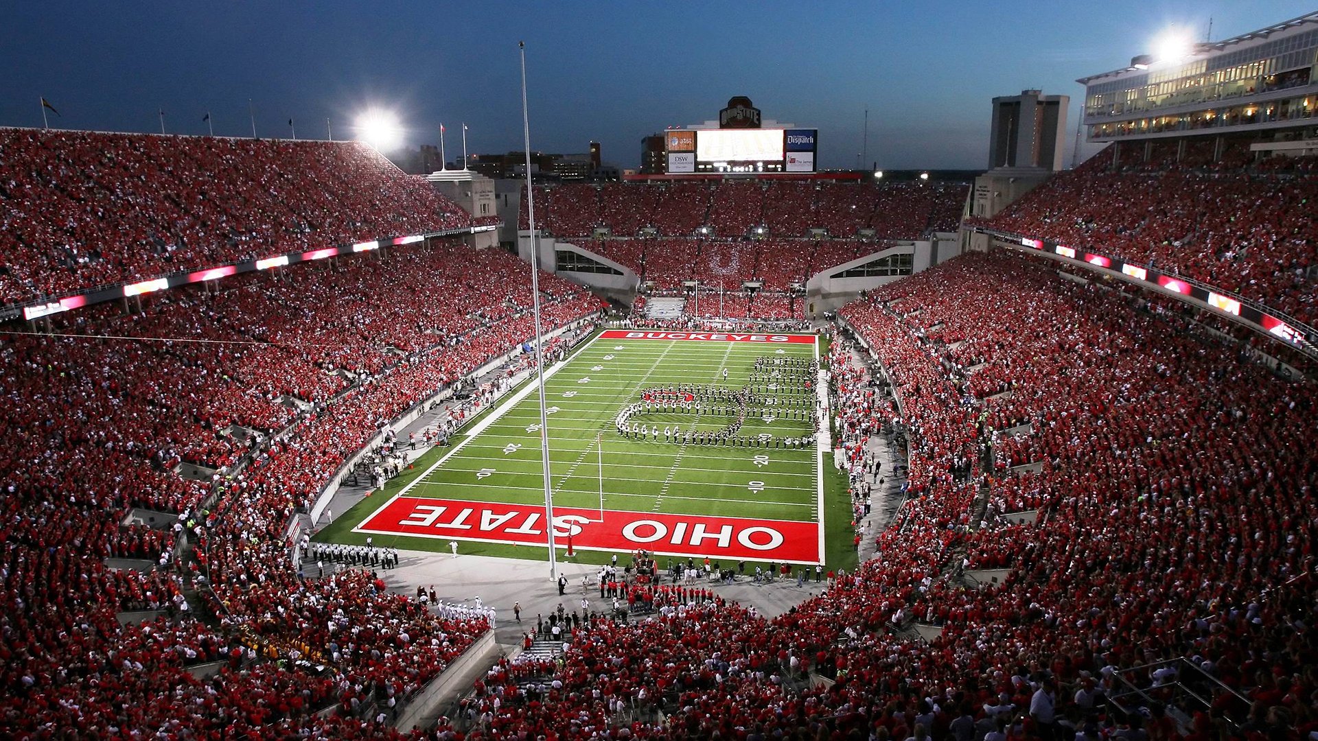 VALORANT 赛事直播吸引大量观众,valorant 2021