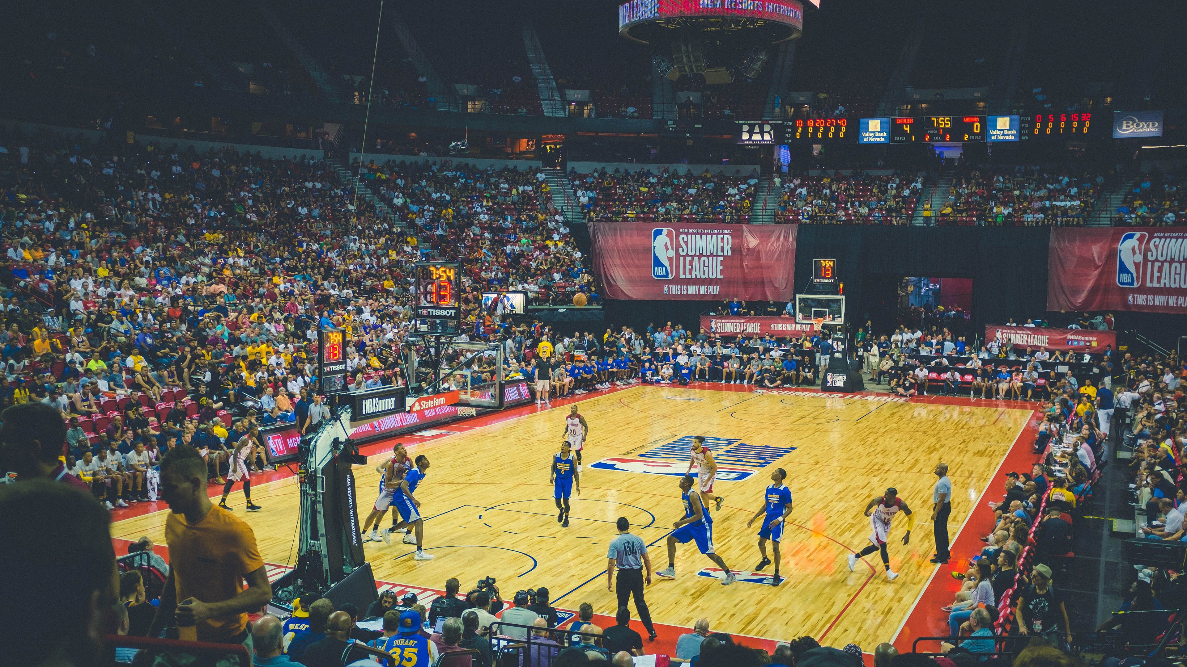 TL选手分享世界赛舞台经验，lpl世界赛选拔赛