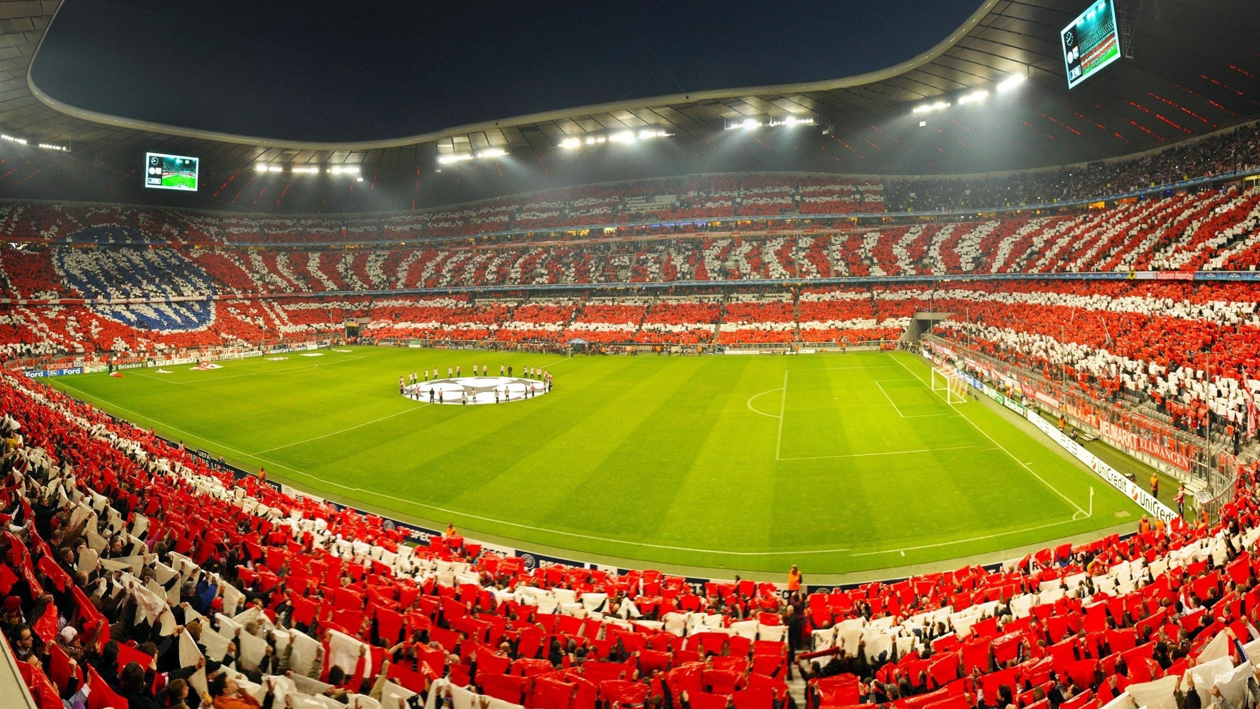 _创新训练法：科技+传统，助力运动员突破极限_，创新体能训练